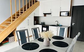 Apartament Primula 2